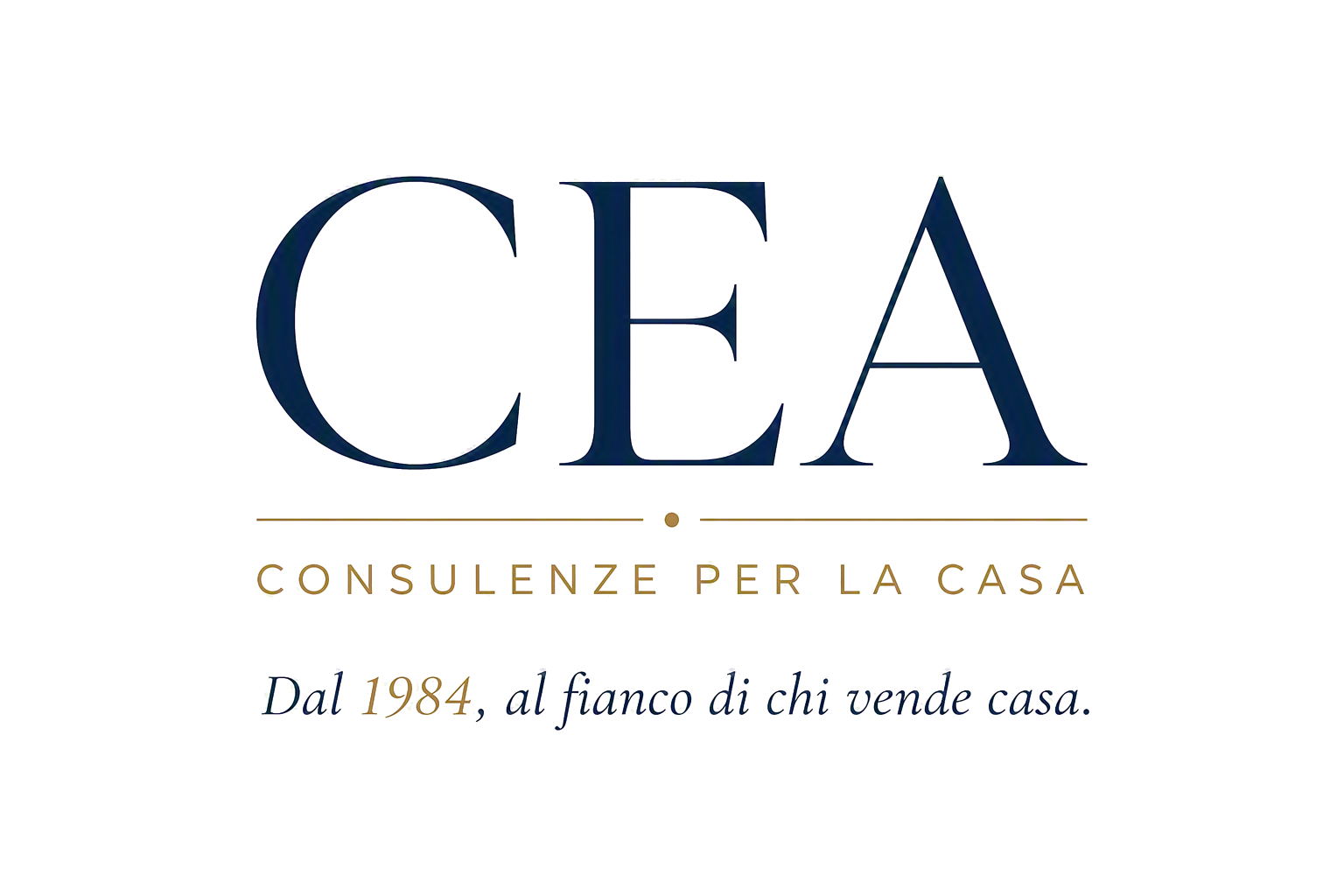 CEA